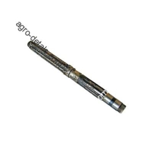 Первичный вал 54-60650А коробки передач зерноуборочного комбайна Нива СК-5М