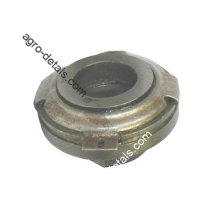 Муфта выключения сцепления 54-4-1-3 выжимной подшипник зерноуборочного комбайна Нива СК-5М