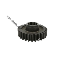 Шестерня 700А.17.01.076 промежуточного вала Z=32 коробки передач Кировец К 701