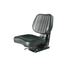 Сиденье с подвеской А25.44.012 водителя трактора Т16,СШ 2540