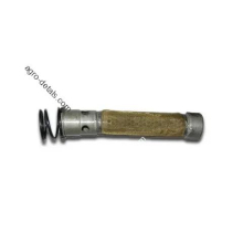 Трубка фильтра 151.37.015-3 масляного коробки передач тракторов Т-151,Т-156,Т-17021