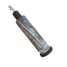 Палец 150.56.136-1 рычага штока механизма задней навески тракторов Т-150, Т-151