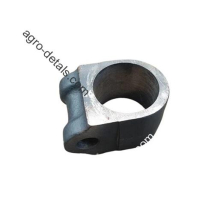 Головка верхних тяг 180.56.139 центрального винта трактора ХТЗ-17222, ХТЗ-17221-21, ХТЗ-243К