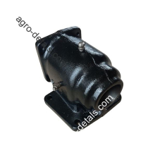 Корпус 151.41.127 промежуточной опоры ВОМ тракторов Т-151, Т-150, Т-17221, Т-17021