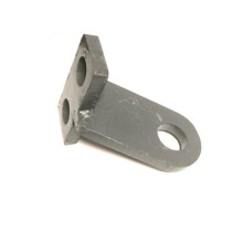 Опора правая А25.00.103 крепления двигателя Д 21 трактора Т 25