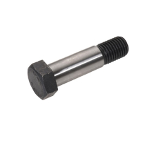 Болт 25.00.104 крепления двигателя Д 21,Д120 трактора Т25,Т25А