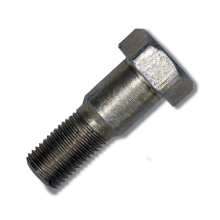 Болт Д30-1005336-А2 крепления маховика двигателя Д 21 трактора Т25