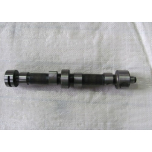 Вал распределительный Д21-1006015А распредвал двигателя Д 21,Д 120 трактора Т 16,Т 25