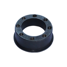 Втулка 700А.16.02.054-1 нового образца редуктора насосов РПН трактора К-700,К-701.