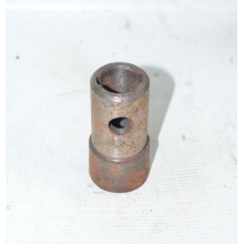 Втулка Д37-1002115 штанги толкателя двигателя Д 21 трактора Т25,Т16