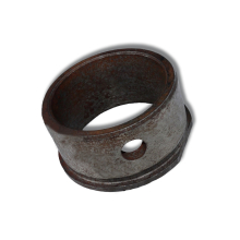 Втулка распредвала Д37М-1002132-А передняя двигателя Д 21 трактора Т25