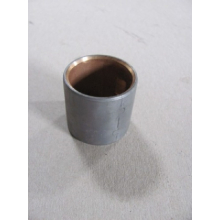 Втулка шатуна Д37М-1004115 двигателей Д 21,Д 144 тракторов Т 16,Т 25,Т 40