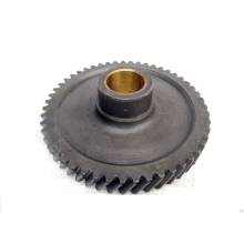 Шестерня Д37М-1006240А8-01 промежуточная двигателя Д-21 трактора Т-16,Т-25