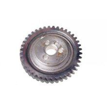 Шестерня Д30-1006214 распредвала двигателя Д-21 трактора Т-16,Т-25