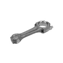 Шатун Д37-1004100Б двигателя Д 21,Д 144 трактора Т16,Т25,Т40