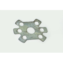 Шайба Д21-1005316 упорная двигателя Д 21 трактора Т 25,Т16