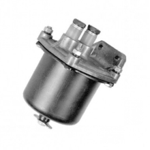 Фильтр 50-1105010Б1 топливный грубой очистки топлива Д 21 трактора Т25,Т16