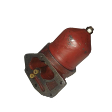 Фильтр масляный Д22-1407500 центробежный центрифуга двигателя Д 21 трактора Т16,Т25