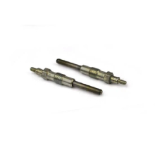 Свеча накала 1602.37040000 головки цилиндров двигателей Д 21,Д 144 тракторов Т16,Т25,Т40