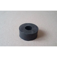 Подушка Т29-1001040А амортизатор двигателя Д 21,Д 120 крепления трактора Т16,Т25