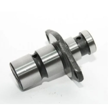 Палец Д37М-1002170 малой промежуточной шестерни механизма ГРМ двигателя Д 21,Д120