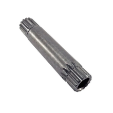 Поводок 25.21.116 муфты главного сцепления трактора Т 25,Т25А