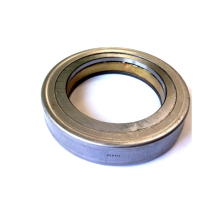 Подшипник 9588217 выжимной муфты сцепления трактора Т 25