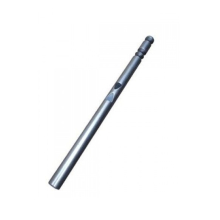 Валик Т30.37.114 удвоителя коробки передач трактора Т 25,Т25А