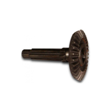 Валик шестерня 25.37.213 коробки передач трактора Т 25,Т25А