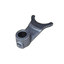 Вилка 7.37.180А включения первой и третей передачи коробки трактора Т 25