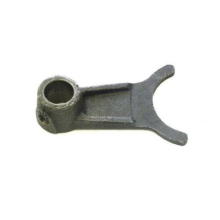 Вилка 7.37.182 включения второй передачи коробки трактора Т 25