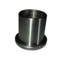 Втулка 14.37.210 промежуточного вала коробки передач трактора Т 25