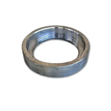 Обойма 25.37.219 главного вала малая коробки трактора Т25,Т25А