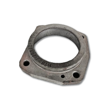 Гнездо 7.37.132-1 подшипника 407К промежуточного вала коробки Т25