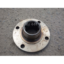 Фланец 700А.00.16.026 старого образца редуктора РПН трактора К-700,К-701