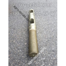 Винт 150.56.347 стяжной верхней тяги навески тракторов Т-150,Т-17221,Т-17021