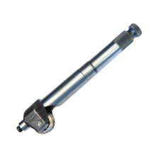 Вал сошки Т30.40.016 рулевого управления трактора Т25,Т25А