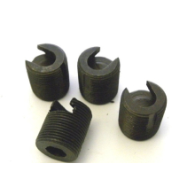 Винт Т30.40.168 регулировочный вала сошки трактора Т25,Т25А