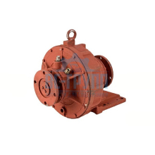 Муфта 700А.42.30.000 соединительная в сборе трактора К 700,К 701