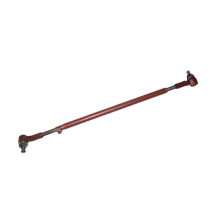 Тяга А25.31.019 рулевая поперечная рулевого управления переднего моста трактора Т 25,Т 25А