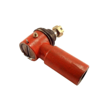 Наконечник А35.25.000-03 рулевой тяги правый переднего моста Т25,Т25А