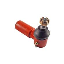 Наконечник А35.25.000-04 рулевой тяги левый переднего моста Т25,Т25А