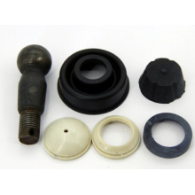 Ремкомплект А35.25.000-01 наконечника рулевой тяги трактора Т25,Т25А