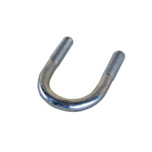 Ушко 14.56.192 крепления цепи задней навески трактора Т 25,Т25А