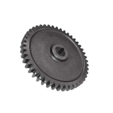 Шестерня 25.22.103А привода гидронасоса трактора Т 25,Т25А