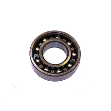 Подшипник 104(6004) шариковый однорядный радиальный привода гидронасоса трактора Т25