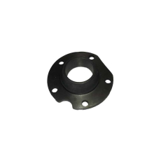 Гнездо 14.41.109-1 сальников вала отбора мощности ВОМ трактора Т 25