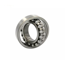 Подшипник 1209 шариковый радиальный сферический вала ВОМ трактора Т25