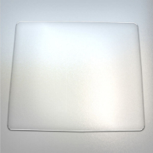 Стекло Т30.45.150А лобовое кабины колесного трактора Т 25,Т 25А