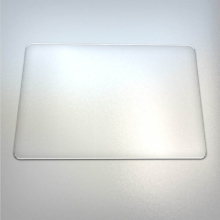 Стекло Т30.45.353 боковое форточки кабины колесного трактора Т 25,Т 25А